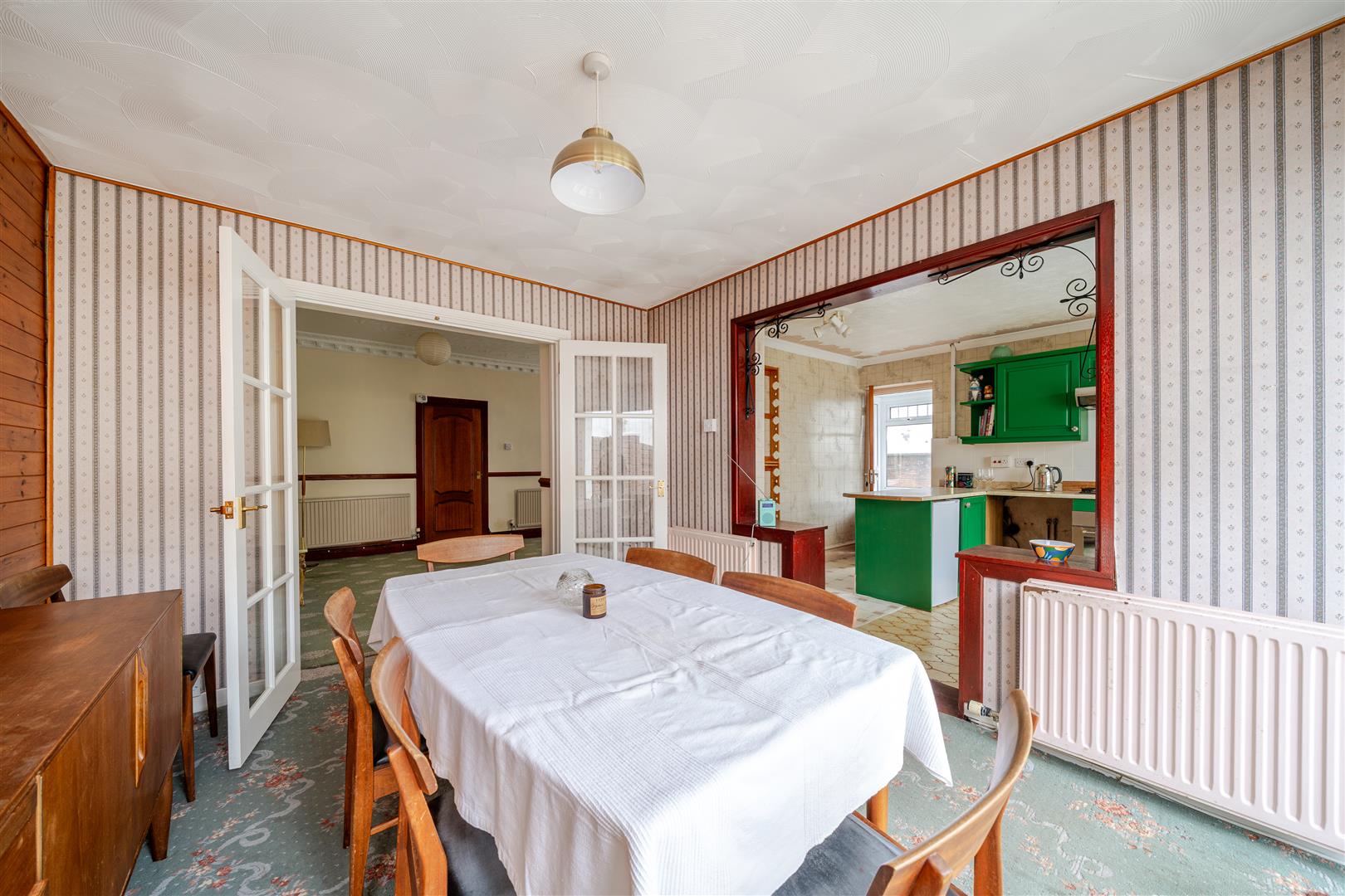 Glanbrydan Avenue, Uplands, Swansea, SA2 0JH